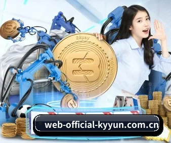 web-official-kyyun.com.cn APP 界面(kaiyun)